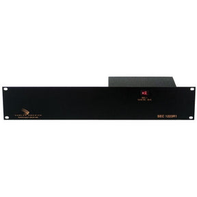 Samlex SEC-1223-R1