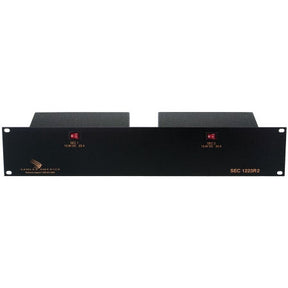 Samlex SEC-1223-R2