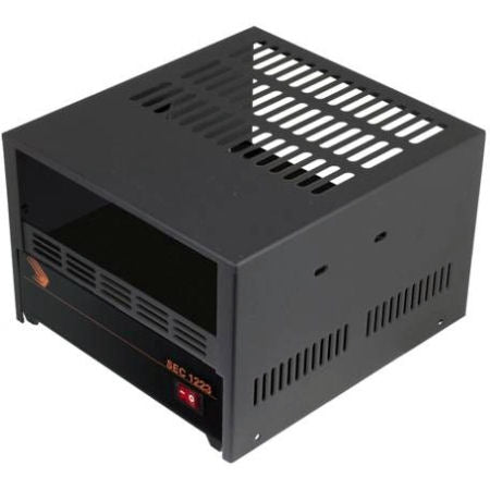 Samlex SEC-1223-TK4