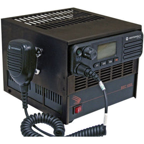Samlex SEC-1223-XPR5000