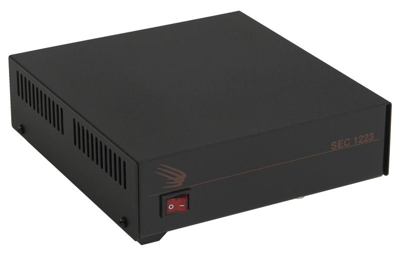 Samlex SEC-1223