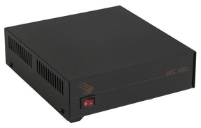 Samlex SEC-1223