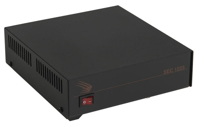 Samlex SEC-1223