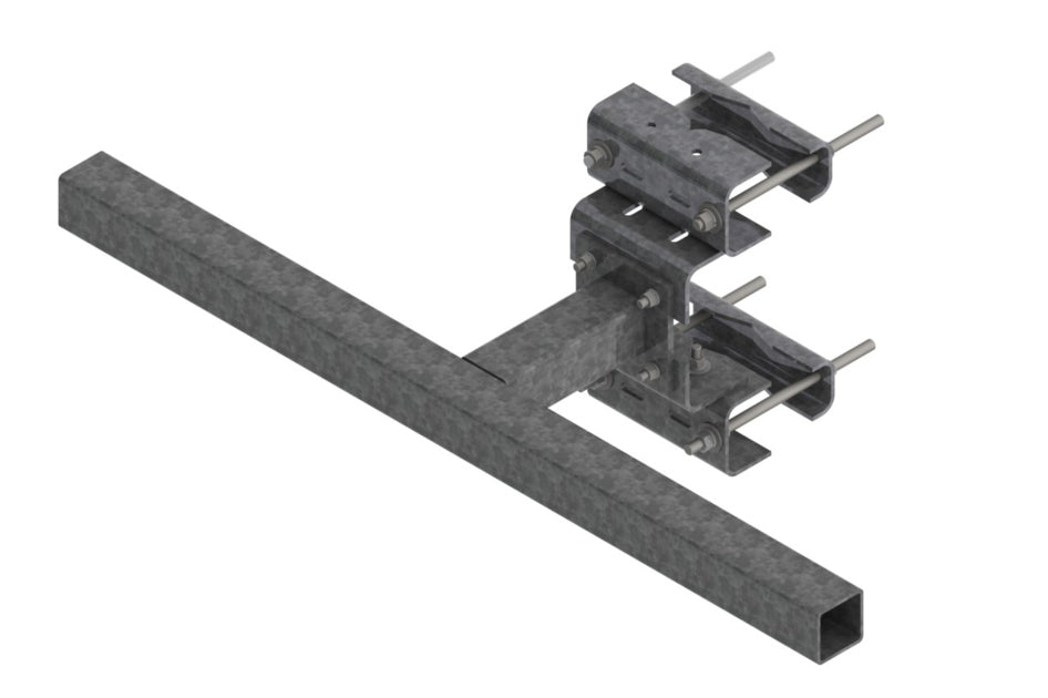 Commscope SF-HPM-B