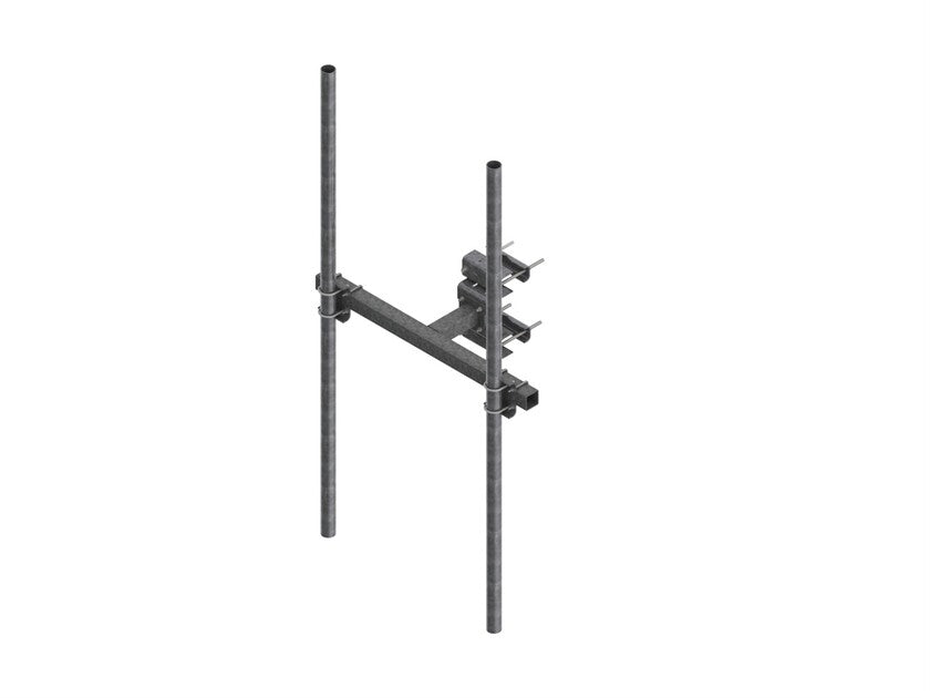Commscope SF-HPM35-126