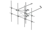 Commscope SFG23RHDX-10-4-120