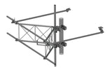 Commscope SFG23RHDXL-15-B