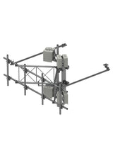 Commscope SFG23RHDXL11-3-126