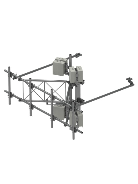 Commscope SFG23RHDXL11-3-96