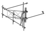 Commscope SFG23RHDXL11-3-96