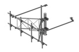 Commscope SFG23RHDXL13-4-126