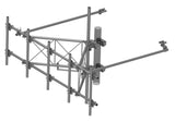 Commscope SFG23RHDXL15-5-126
