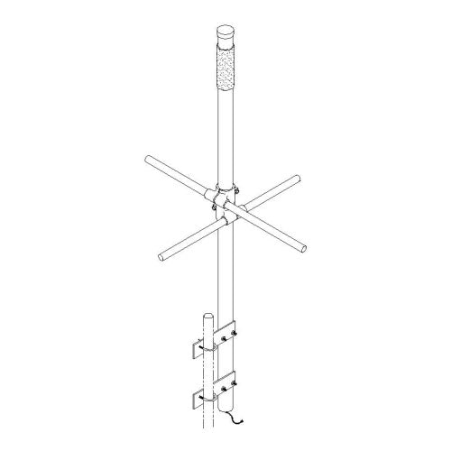Sinclair Technologies SG201-SF3SNF