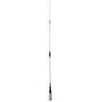 Diamond SG7500NMO