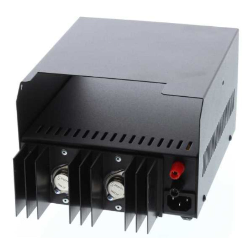SL-11R-RArear.jpg_1