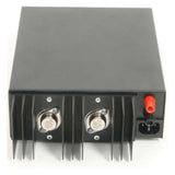 Astron SL-11R