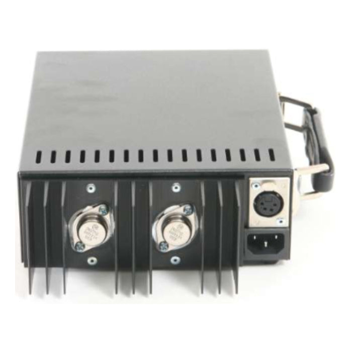 Astron SL-11XLR