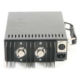 Astron SL-11XLR