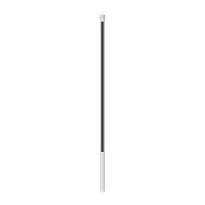Kathrein SL11-915/DT2