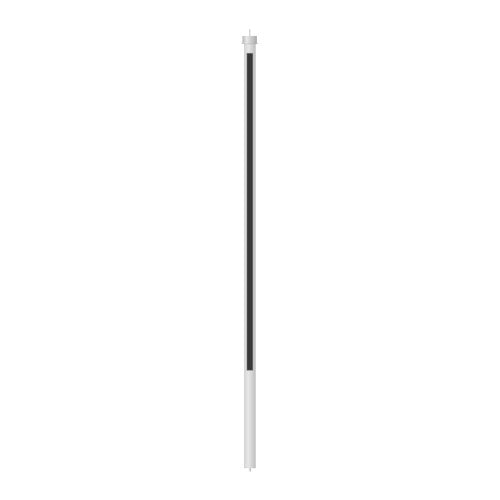 Kathrein SL11-915/DT2