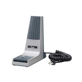 ICOM SM28