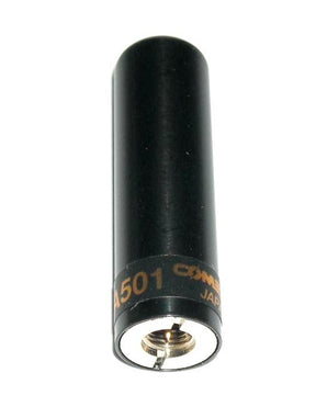Comet SMA-501