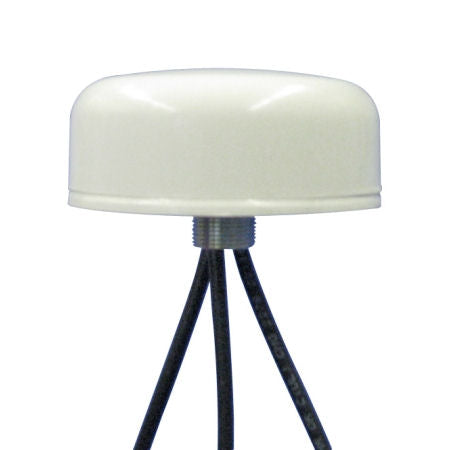 Mobile Mark SMD-3500-3C3C3C