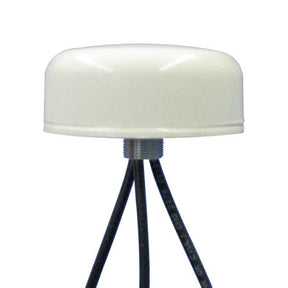 Mobile Mark SMD-W-3C3C3C