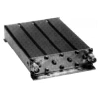Sinclair Technologies FP30401B-1-5