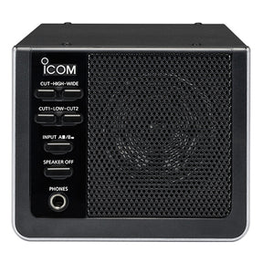ICOM SP41