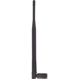 Others with 800 MHz TNC Connector