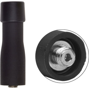 Larsen SPHS10156