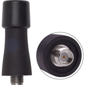 Larsen SPHS22918