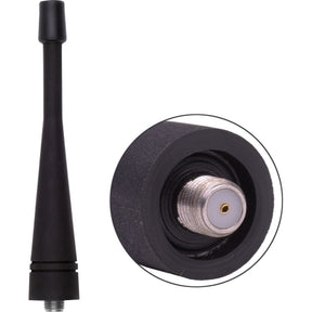 Larsen SPWH21832