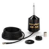 SR5KRM-B_ANTENNA.jpg_1