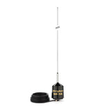 SR5KRM-B_COAX.jpg