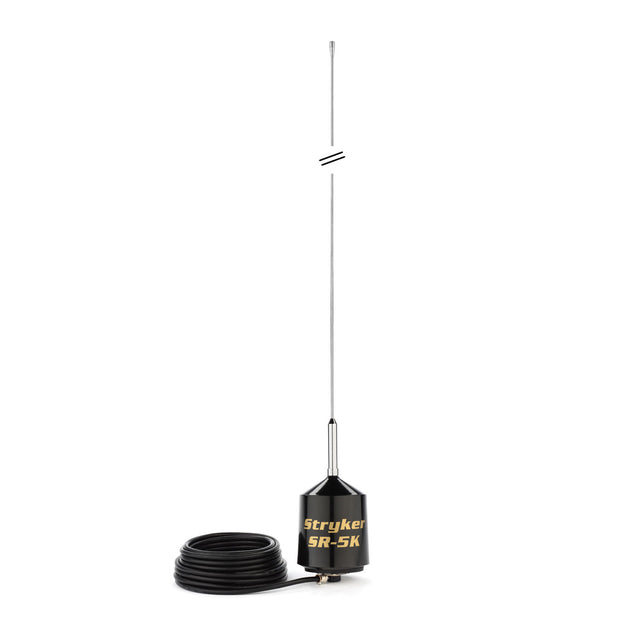 SR5KRM-B_COAX.jpg