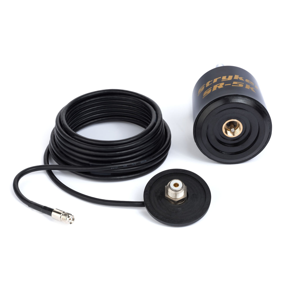 SR5KRM-B_COMPONETS.jpg_1