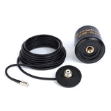 SR5KRM-B_COMPONETS.jpg_1