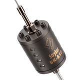 SRA10_TOP.jpg_1