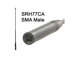 Diamond SRH77CA