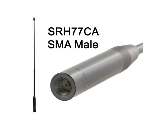 Diamond SRH77CA