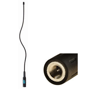 Diamond SRHF40A
