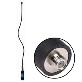 Diamond SRJF40A