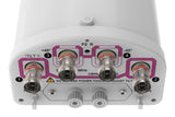 Commscope SS-65M-M
