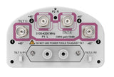 Commscope SS-65M-M