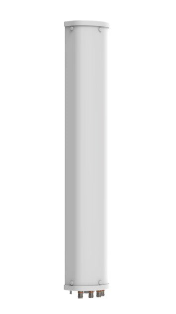 Commscope SS-65M-M