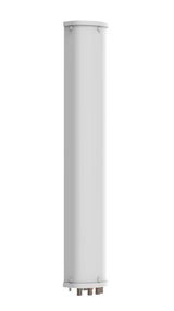 Commscope SS-65M-M