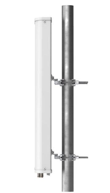Commscope SS-65M-M