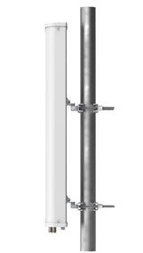 Commscope SS-65M-M